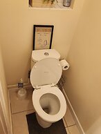 Captivating 3-bed House in Kent