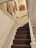 Captivating 3-bed House in Kent