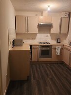 Captivating 3-bed House in Kent