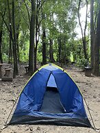 Recanto das Videiras