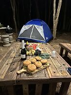 Recanto das Videiras