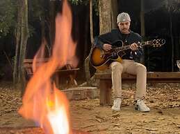 Recanto das Videiras