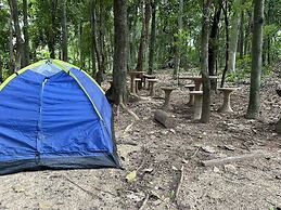 Recanto das Videiras