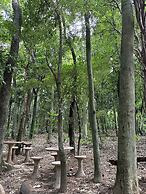 Recanto das Videiras