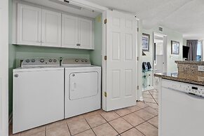 Ashworth 105 4 Bedroom Condo by RedAwning