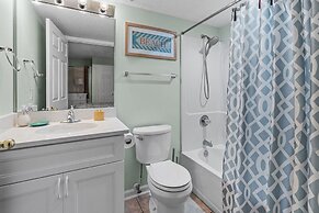 Ashworth 105 4 Bedroom Condo by RedAwning