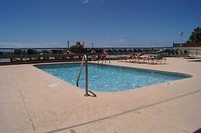 Ashworth 105 4 Bedroom Condo by RedAwning