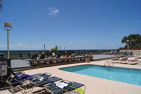 Ashworth 105 4 Bedroom Condo by RedAwning