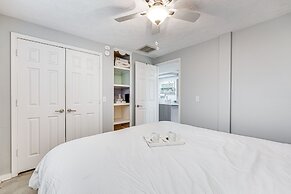 Inviting Nixa Apartment ~ 10 Mi to Springfield