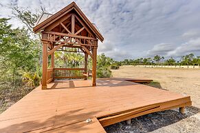 St Marys Townhome w/ Community Hot Tub & Boat Dock