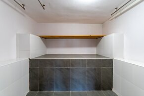 Designer Luxury Two Bedroom Apartment