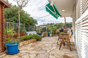 Designer Luxury Two Bedroom Apartment