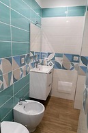 Yes I Know My Room - Storico