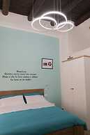 Yes I Know My Room - Storico