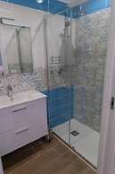 Yes I Know My Room - Storico