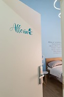 Yes I Know My Room - Storico