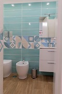 Yes I Know My Room - Storico