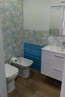 Yes I Know My Room - Storico