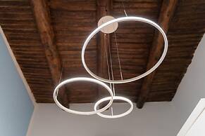 Yes I Know My Room - Storico