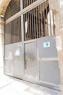 Yes I Know My Room - Storico