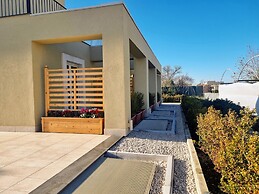 Ro agrimaison