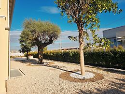 Ro agrimaison