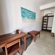 Olzadia Boutique Hotel