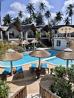 Olzadia Boutique Hotel