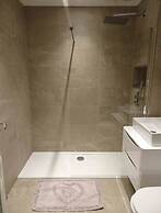 Edinburgh Stunning View Apartment 2 Bedrooms