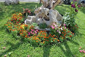 HOTEL FORMULES CLUB BORDEAUX CENON