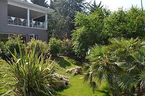 HOTEL FORMULES CLUB BORDEAUX CENON