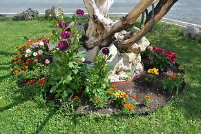 HOTEL FORMULES CLUB BORDEAUX CENON