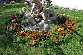 HOTEL FORMULES CLUB BORDEAUX CENON