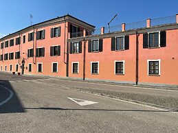 Dimora San Secondo