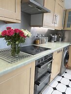 Thornton Lounge Sleeps 4 - City Centre