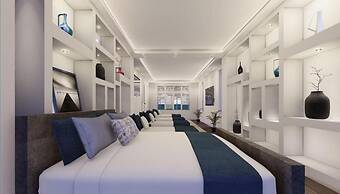 Thornton Lounge Sleeps 4 - City Centre