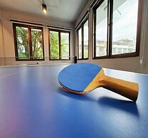 OYO 75465 Lucky Hoste