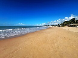 Chalés Coco Verde - Casas em Itacimirim