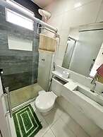 Chalés Coco Verde - Casas em Itacimirim