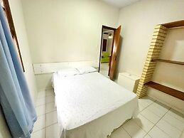 Chalés Coco Verde - Casas em Itacimirim