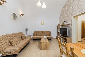 Venus Apartments - Oktogon I