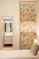 Venus Apartments - Oktogon I