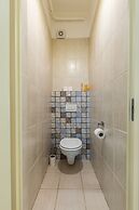 Venus Apartments - Oktogon I