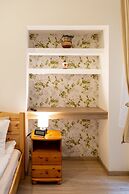 Venus Apartments - Oktogon I