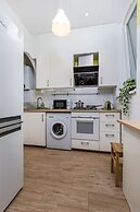 Venus Apartments - Oktogon I