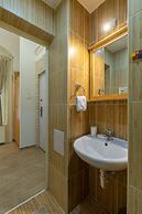 Venus Apartments - Oktogon I