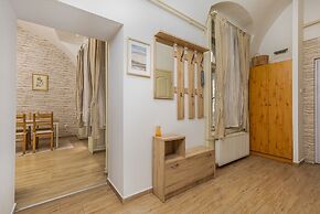 Venus Apartments - Oktogon I