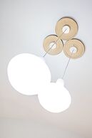 Venus Apartments - Oktogon I