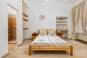 Venus Apartments - Oktogon I