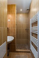 Venus Apartments - Oktogon I